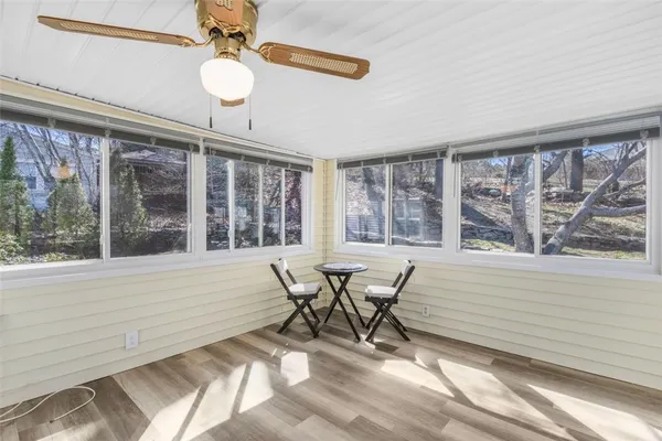 $439,900 | 153 Diamond Hill Road, Warwick, RI 02886