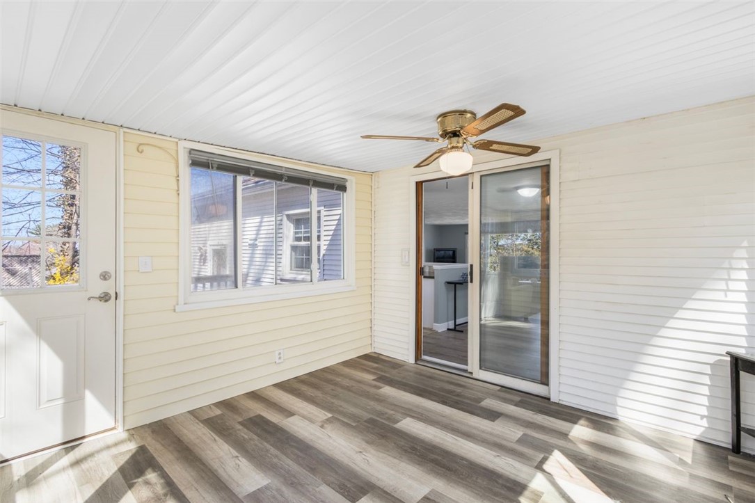 153 Diamond Hill Road Warwick, RI 02886 - Photo 30 of 37