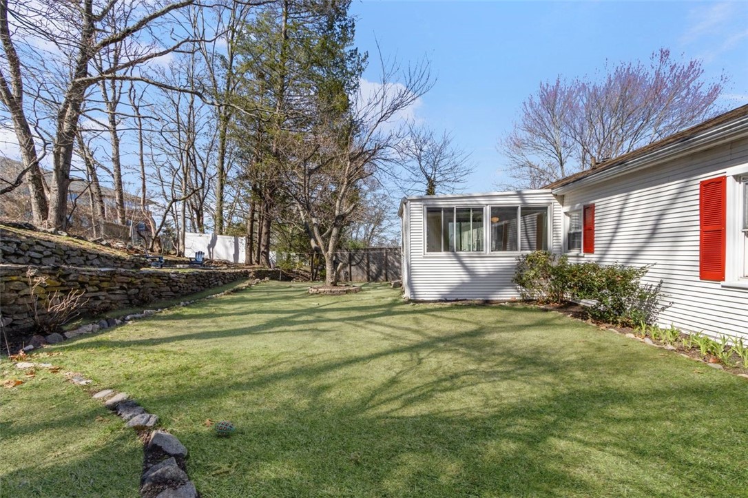 153 Diamond Hill Road Warwick, RI 02886 - Photo 34 of 37