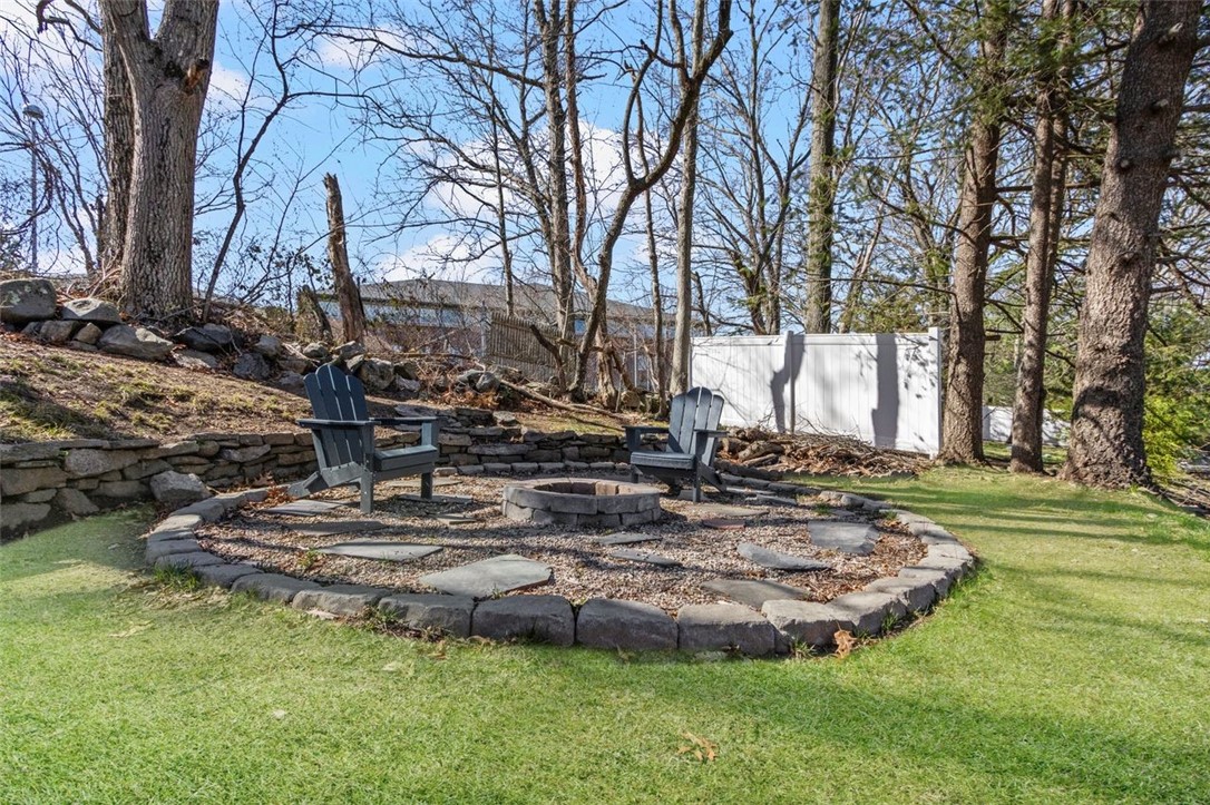 153 Diamond Hill Road Warwick, RI 02886 - Photo 36 of 37