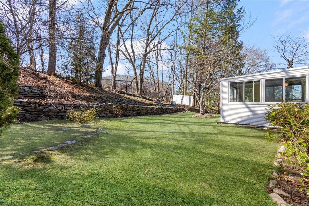 153 Diamond Hill Road Warwick, RI 02886 - Photo 37 of 37