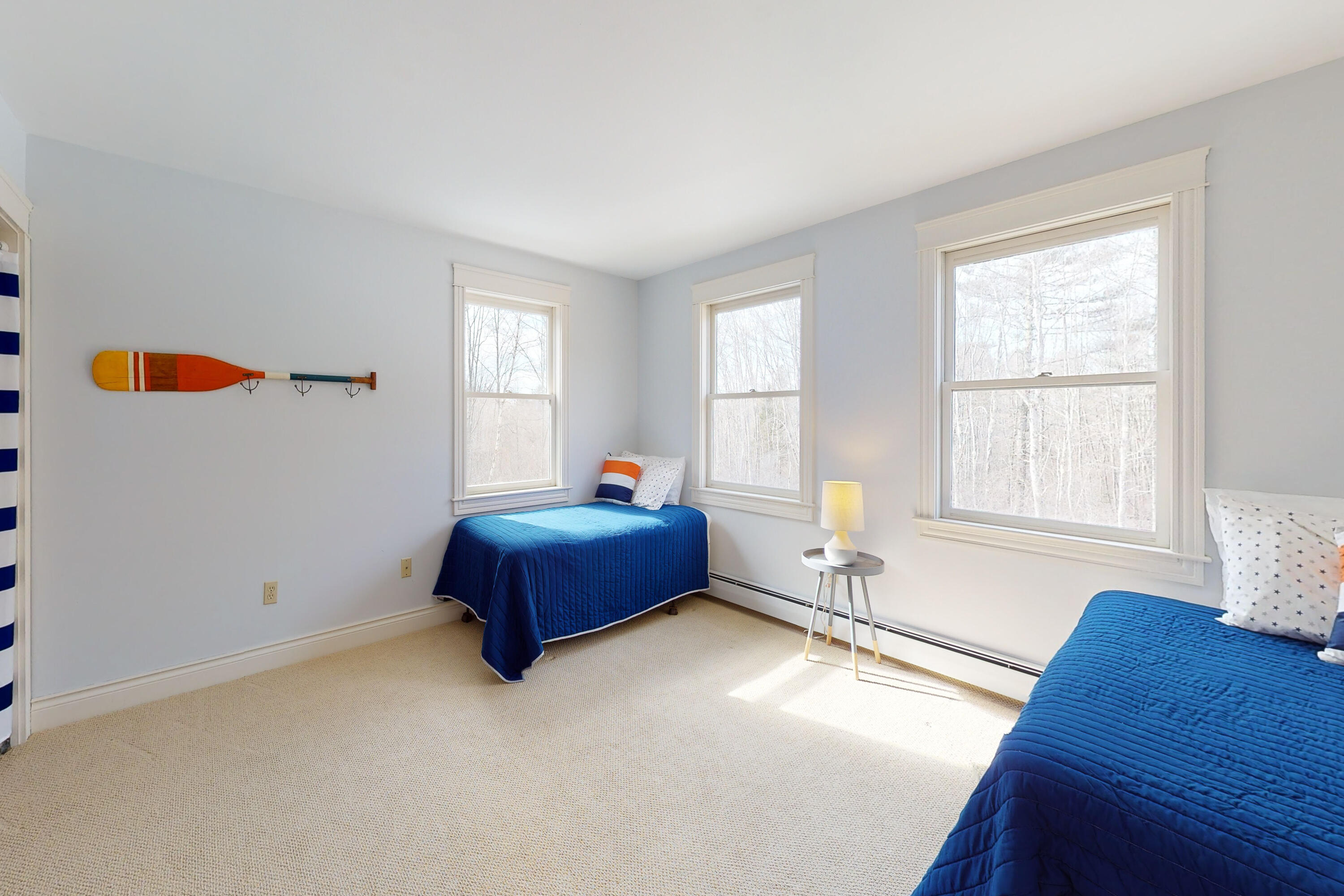 35 Edes Road Cumberland, ME 04021 - Photo 27 of 40 67_35 Edes Road_PGM_Print