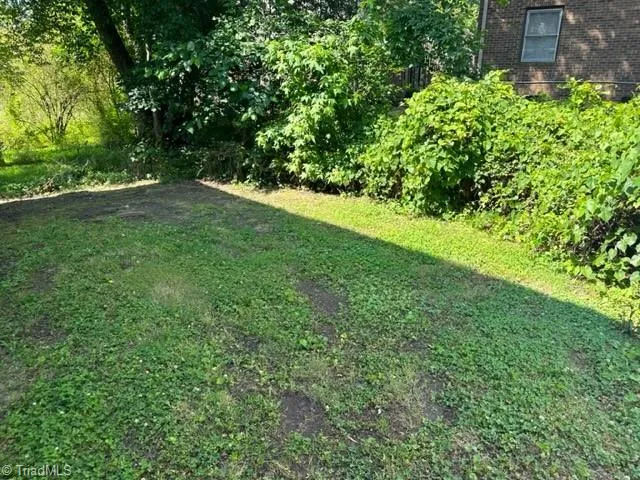 $995 | 1006 West Barton Street, Unit B, Greensboro, NC 27407