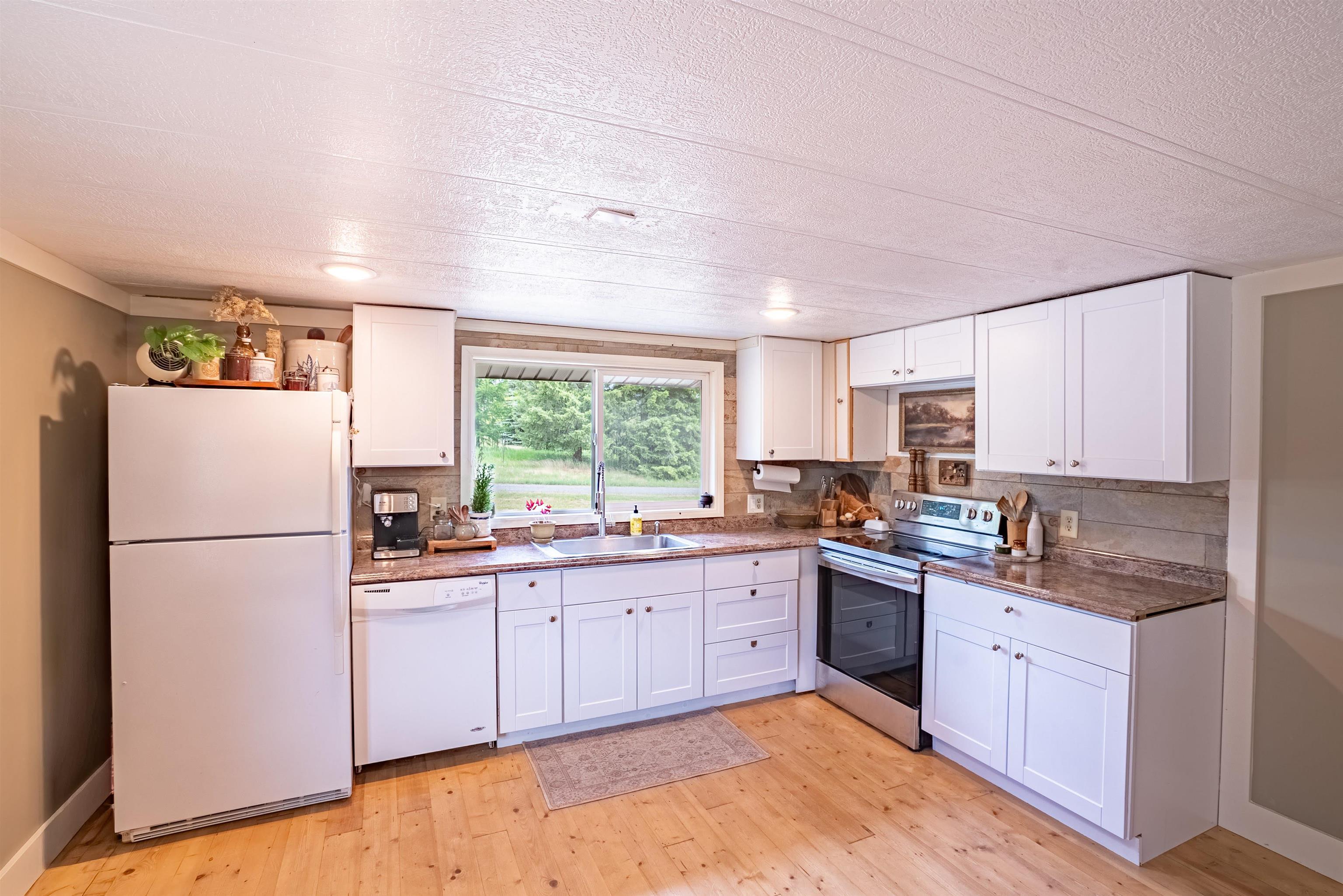 212 East Donna Lane Colbert, WA 99005 - Photo 4 of 20