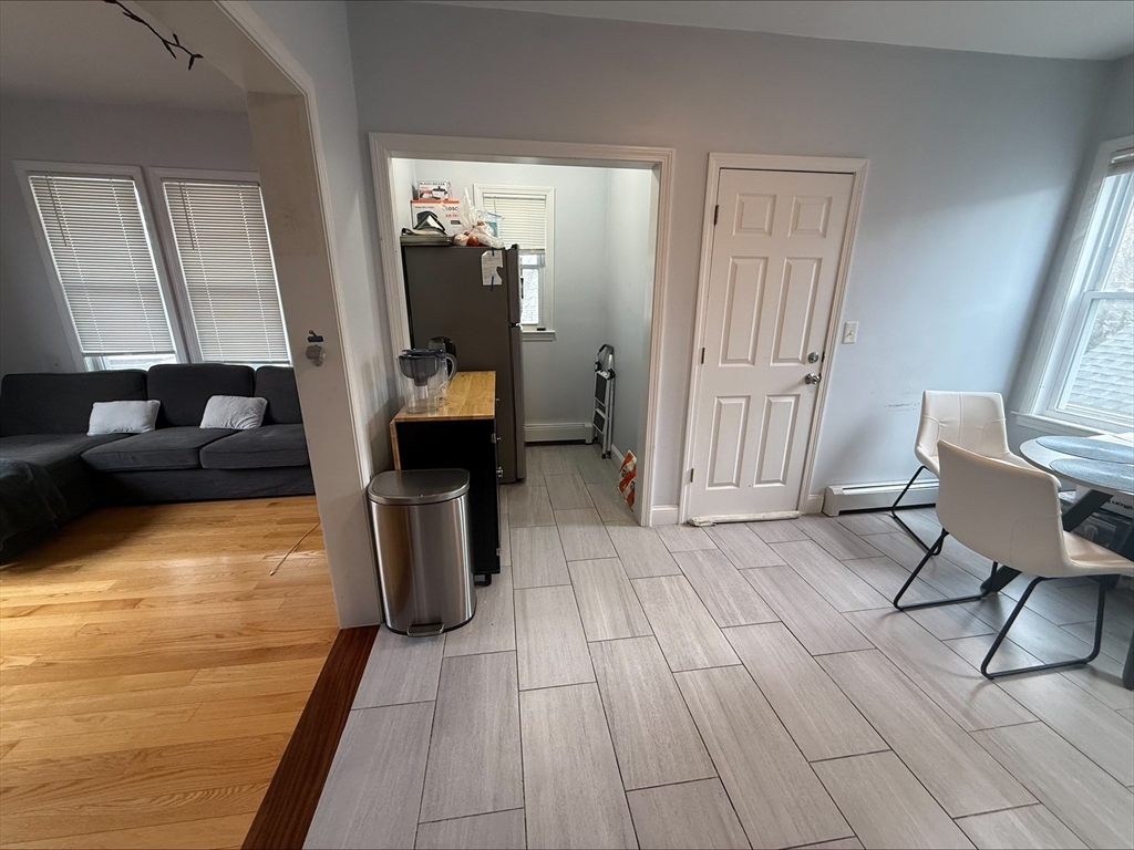 29 Waverly Street, Unit 2 Boston, MA 02135 - Photo 6 of 20