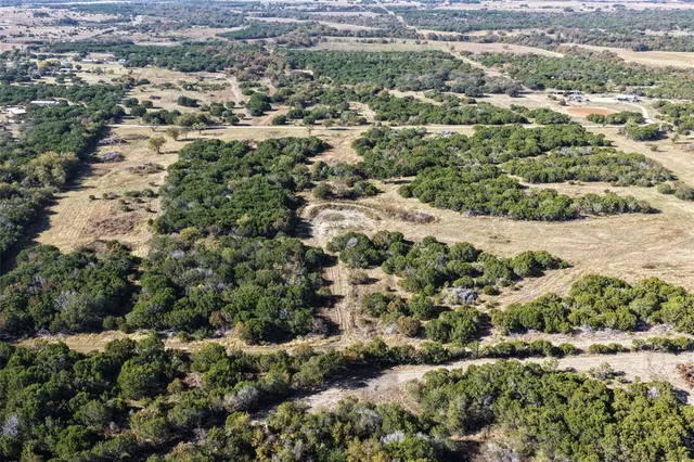 a view of lake view with wooden floor