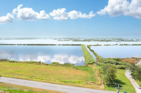 $49,900 | 1 La Highway, Unit LOT 1, Kaplan, LA 70548