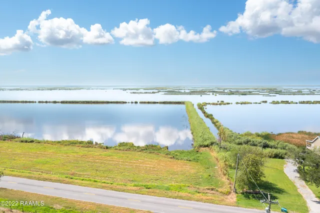 $49,900 | 1 La Highway, Unit LOT 1, Kaplan, LA 70548