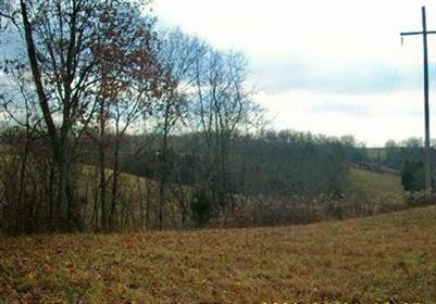 1 Forge Hill Road Owingsville, KY 40360 - Photo 10 of 10 Photo 10
