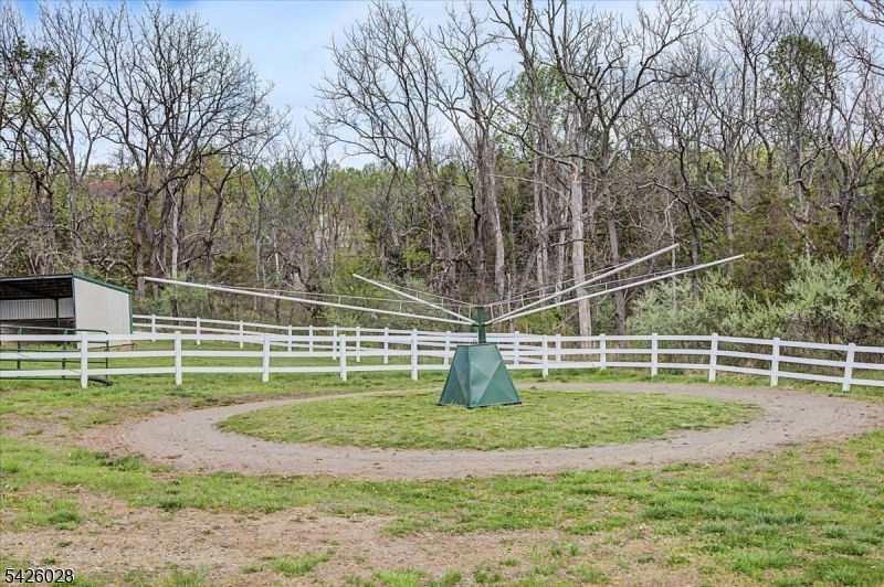 502 Woolf Road Milford, NJ 08848 - Photo 43 of 48