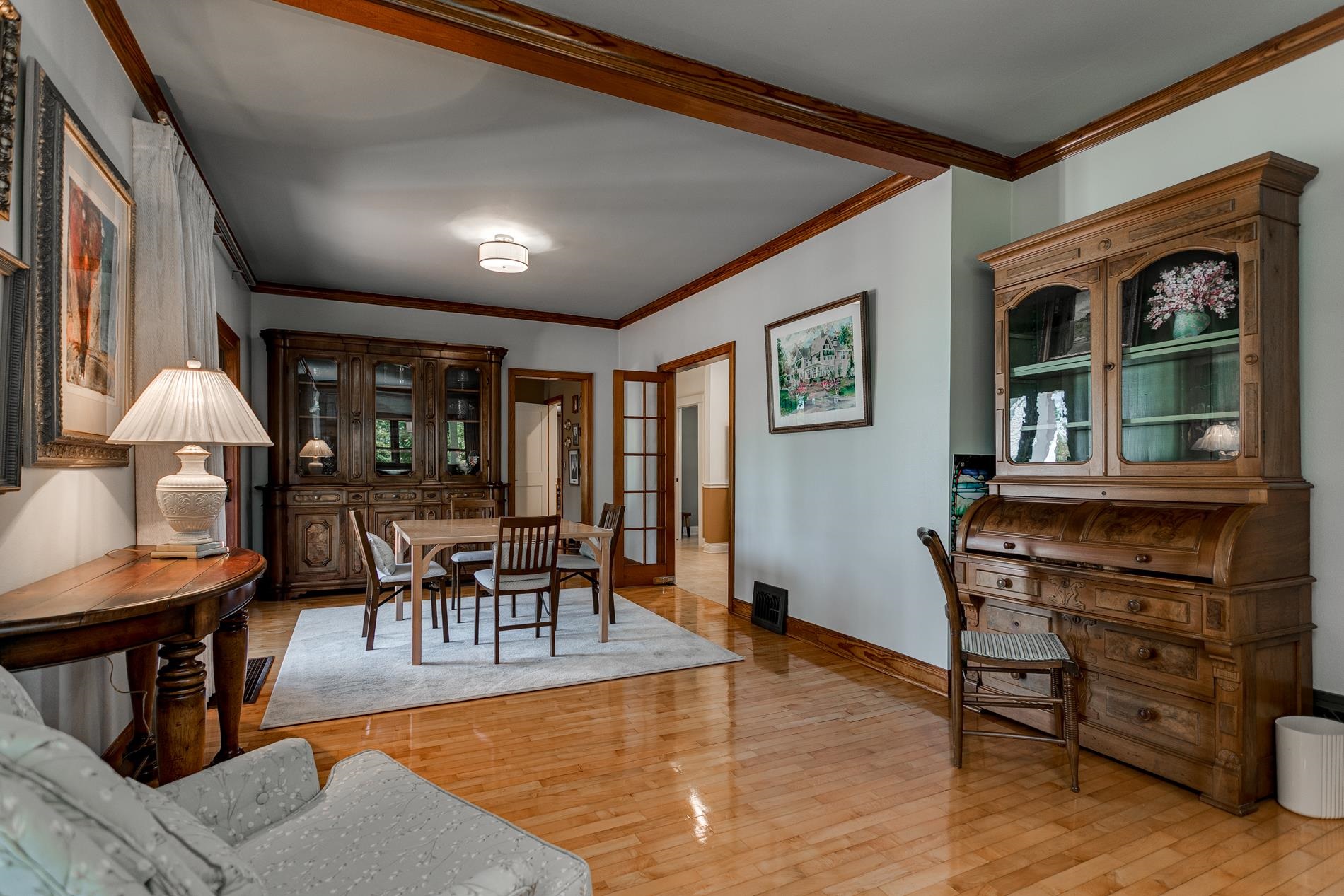 8379 Sauby Road Larsen, WI 54947 - Photo 22 of 90 Gallery Image 22