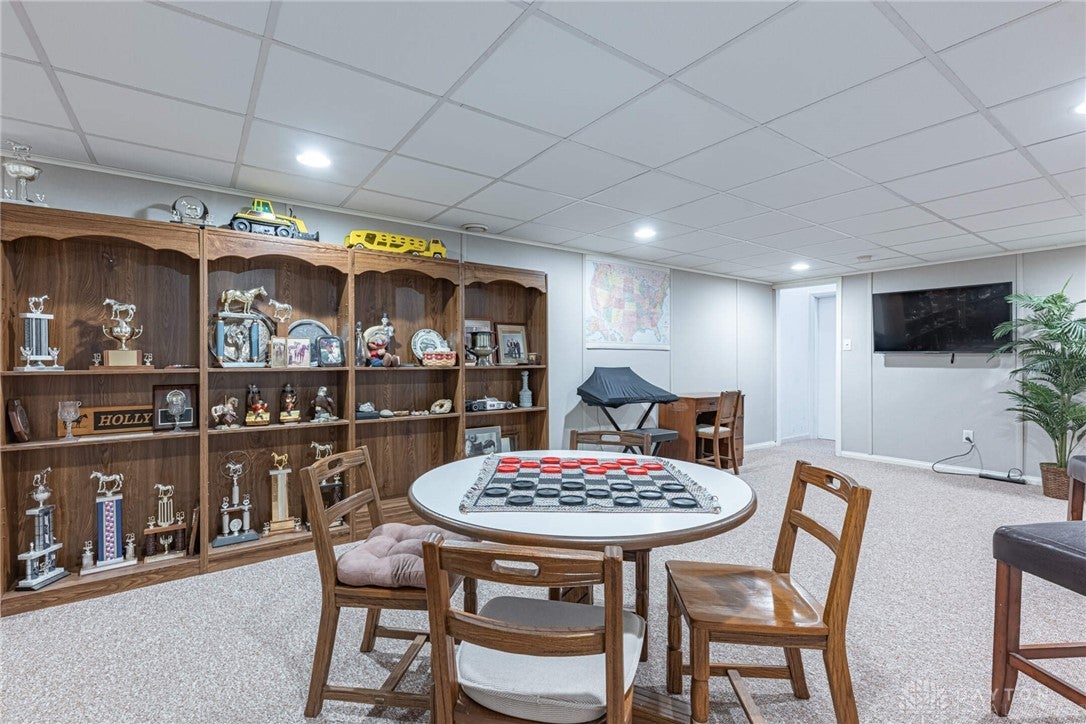 2568 Pennyroyal Road Springboro, OH 45342 - Photo 38 of 66 Gallery Image 38