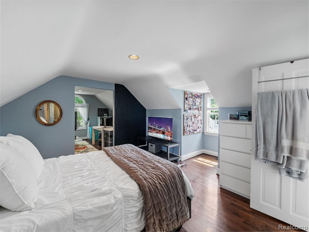 950 Waddington Road Bloomfield Hills, MI 48301 - Photo 32 of 60