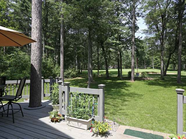 W5814 Schlising Road Tomahawk, WI 54487 - Photo 2 of 20 Gallery Image 2