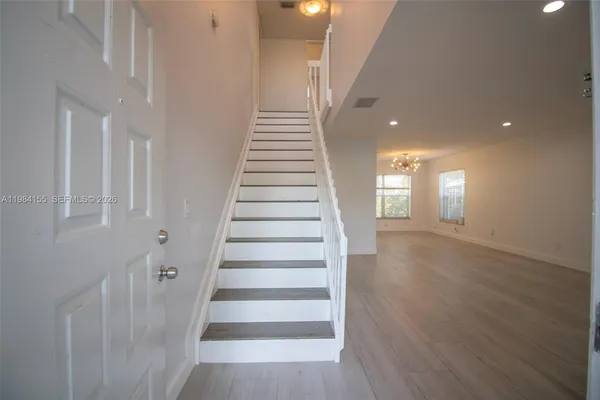 $3,500 | 4844 Grapevine Way, Davie, FL 33331