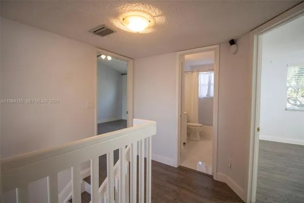 $3,500 | 4844 Grapevine Way, Davie, FL 33331