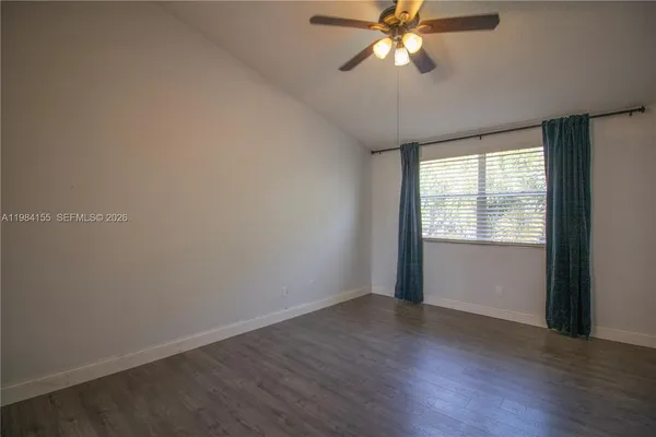 $3,500 | 4844 Grapevine Way, Davie, FL 33331