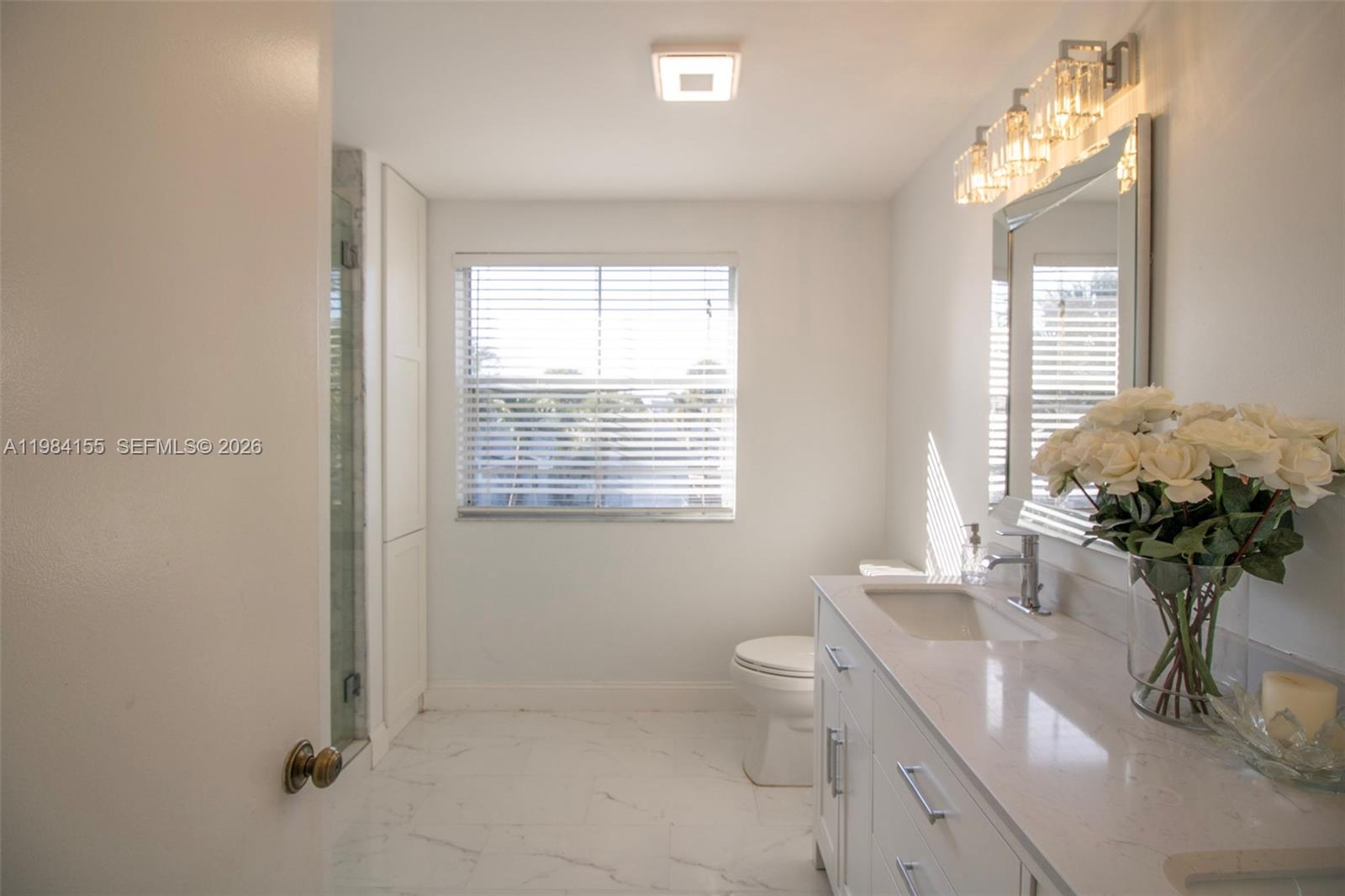 4844 Grapevine Way Davie, FL 33331 - Photo 13 of 26