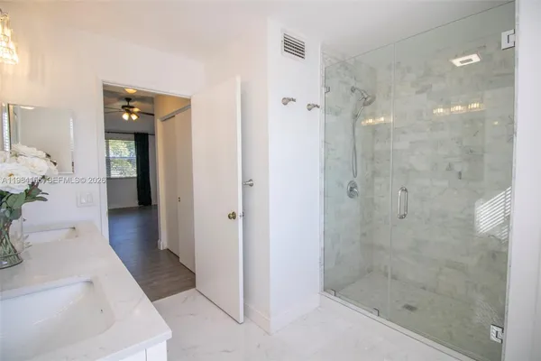 $3,500 | 4844 Grapevine Way, Davie, FL 33331