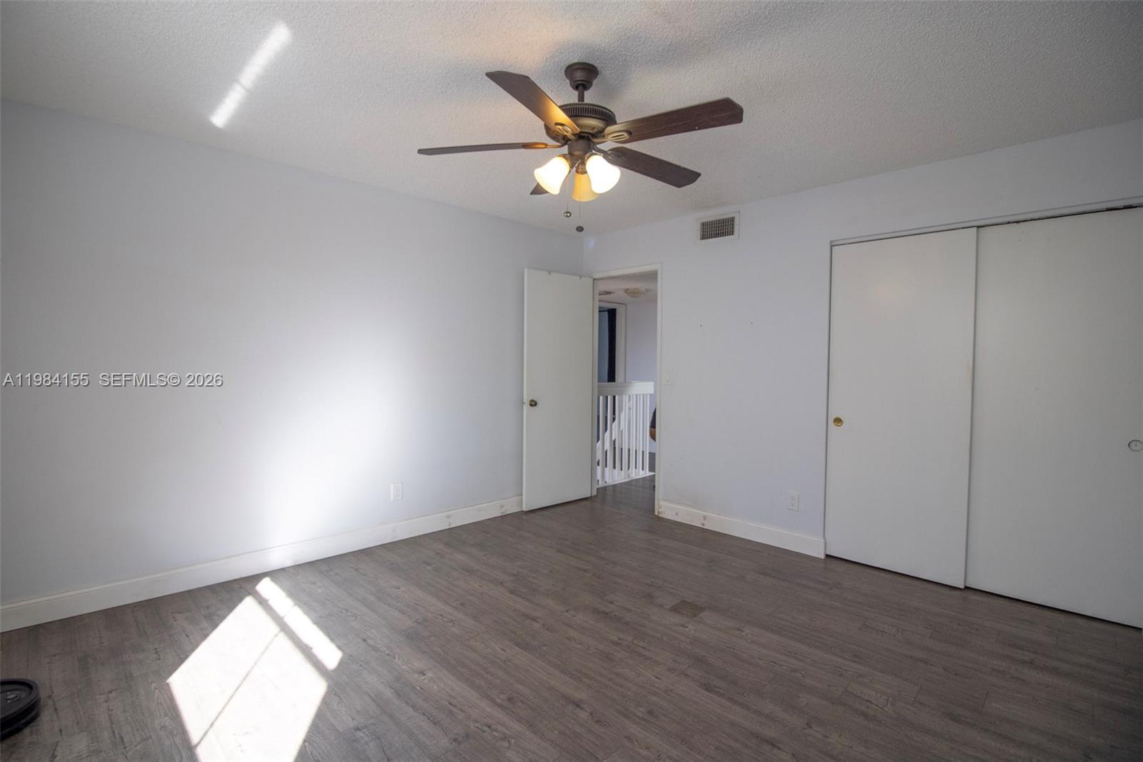 4844 Grapevine Way Davie, FL 33331 - Photo 16 of 26