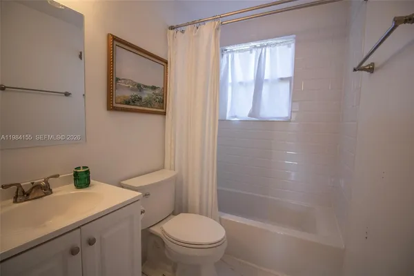 $3,500 | 4844 Grapevine Way, Davie, FL 33331