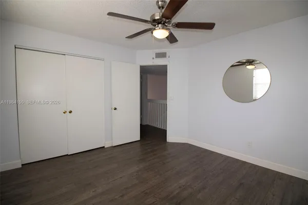 $3,500 | 4844 Grapevine Way, Davie, FL 33331