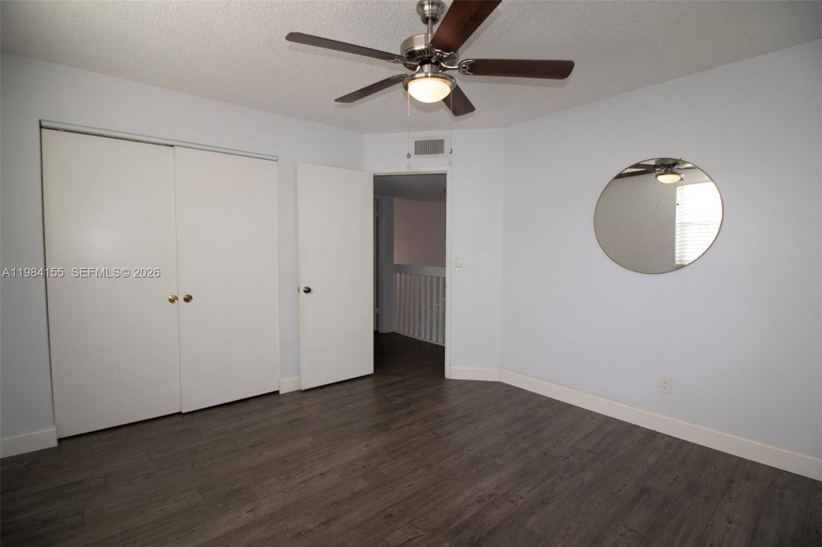 4844 Grapevine Way Davie, FL 33331 - Photo 18 of 26