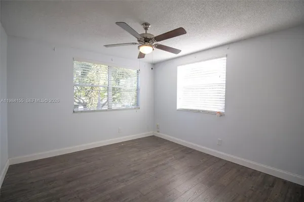 $3,500 | 4844 Grapevine Way, Davie, FL 33331