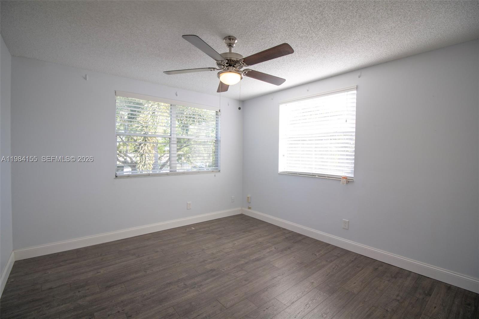 4844 Grapevine Way Davie, FL 33331 - Photo 19 of 26