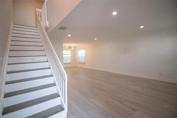 $3,500 | 4844 Grapevine Way, Davie, FL 33331