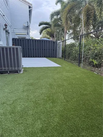 $3,500 | 4844 Grapevine Way, Davie, FL 33331