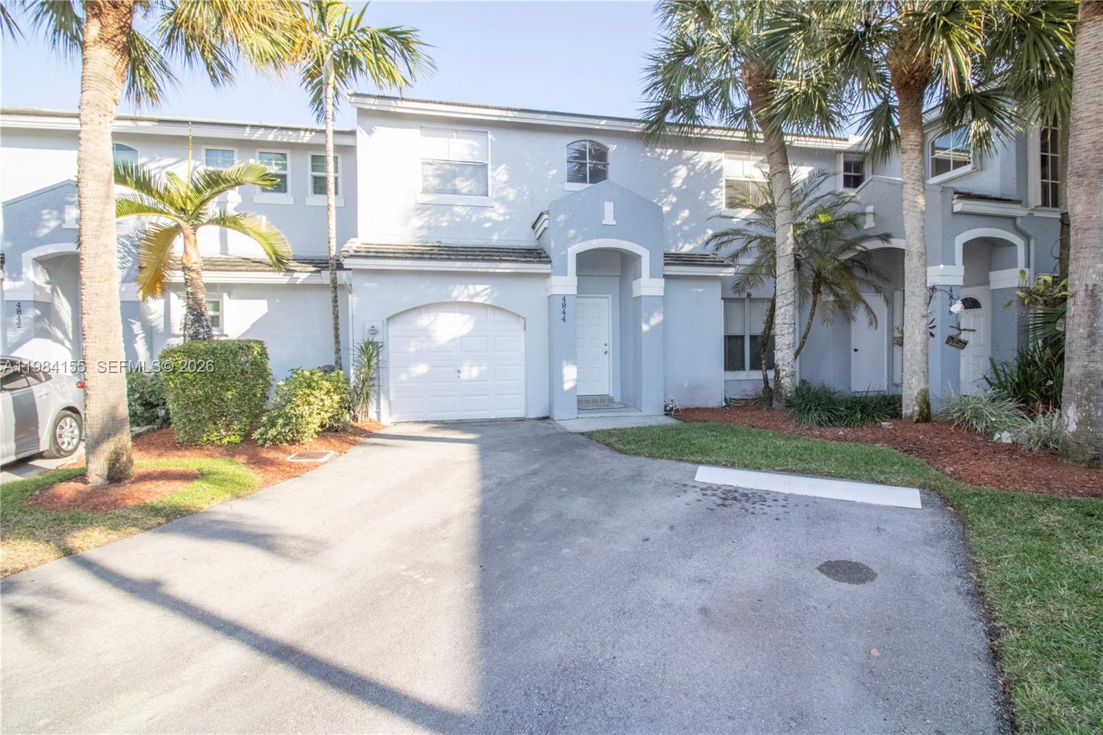 4844 Grapevine Way Davie, FL 33331 - Photo 25 of 26