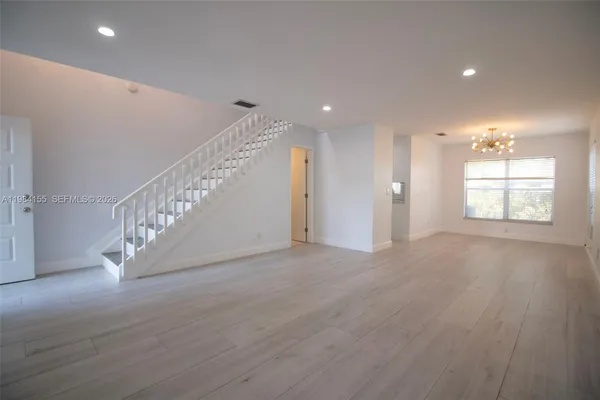 $3,500 | 4844 Grapevine Way, Davie, FL 33331