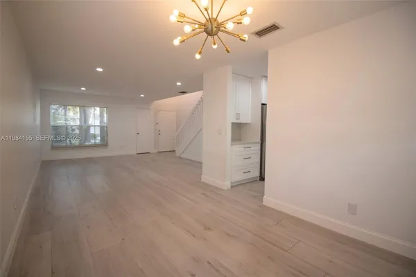 $3,500 | 4844 Grapevine Way, Davie, FL 33331