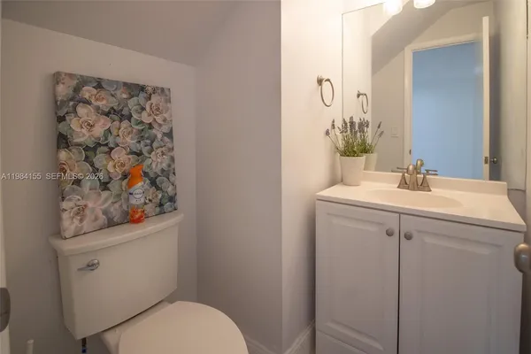 $3,500 | 4844 Grapevine Way, Davie, FL 33331