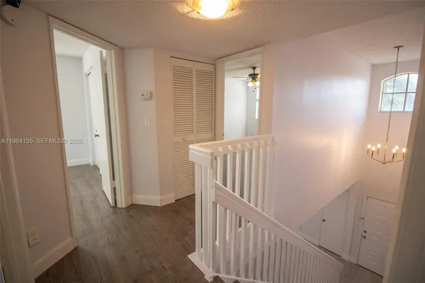 $3,500 | 4844 Grapevine Way, Davie, FL 33331