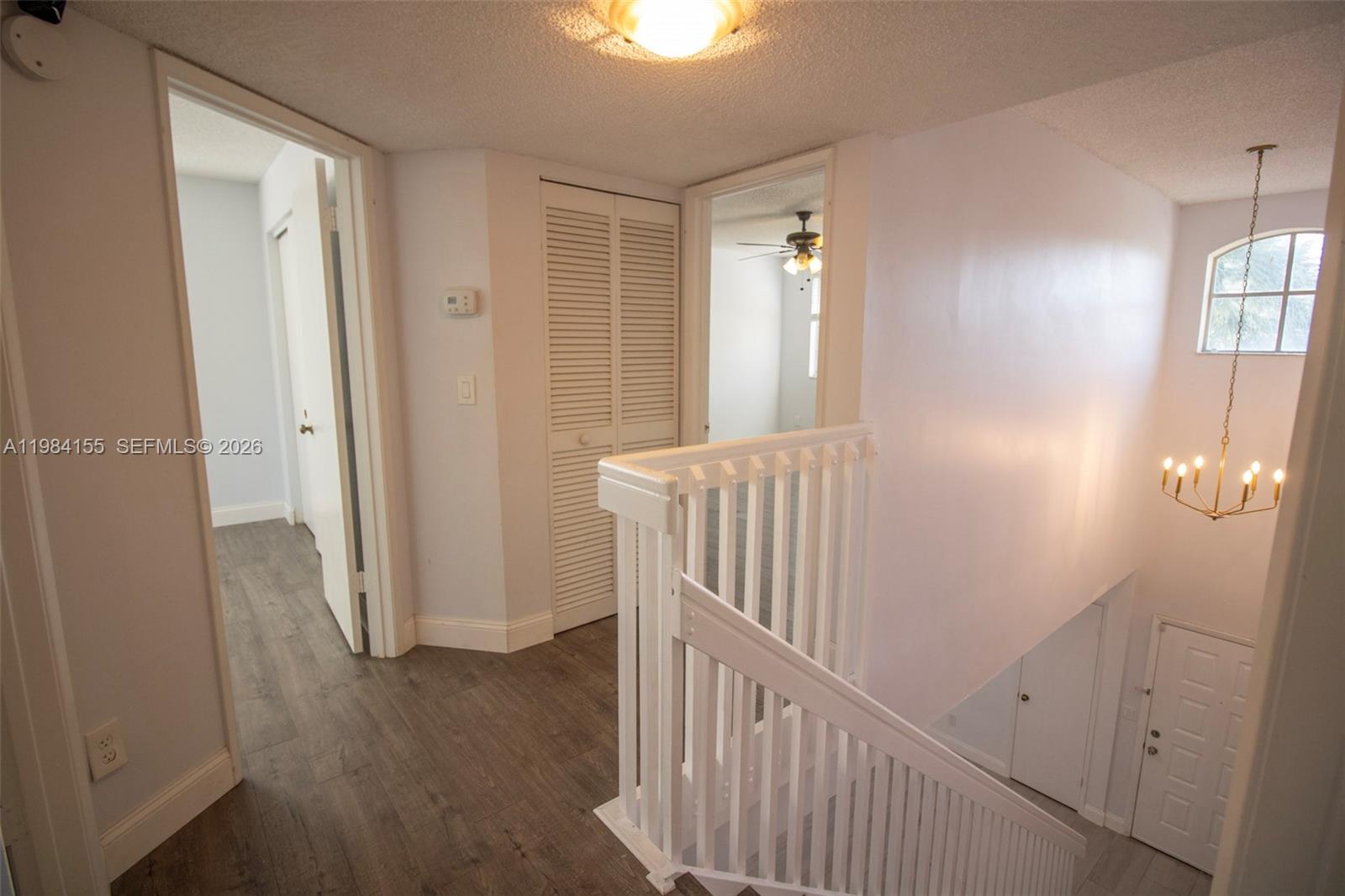 4844 Grapevine Way Davie, FL 33331 - Photo 10 of 26