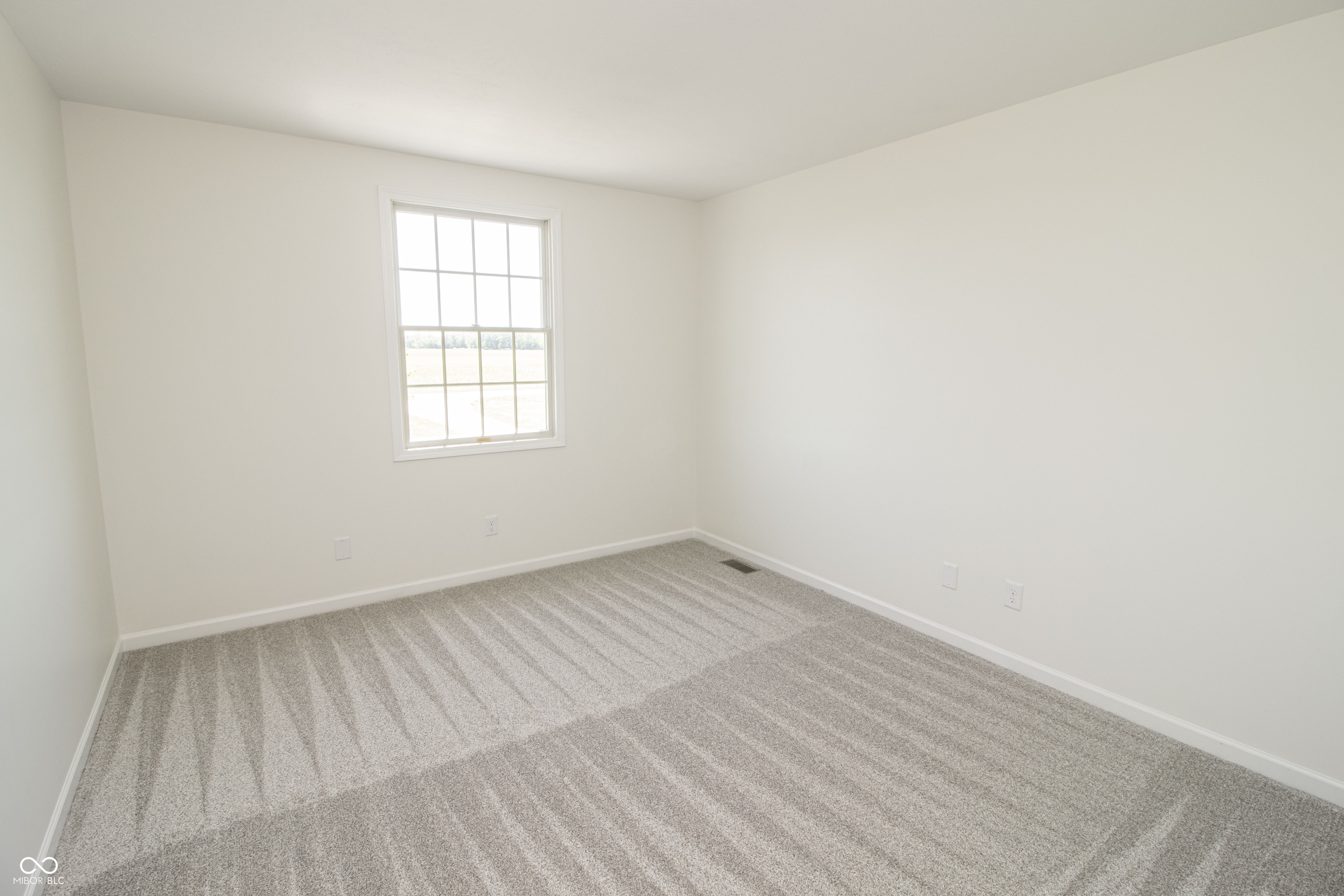 4707 South 980 East Windfall, IN 46076 - Photo 29 of 44