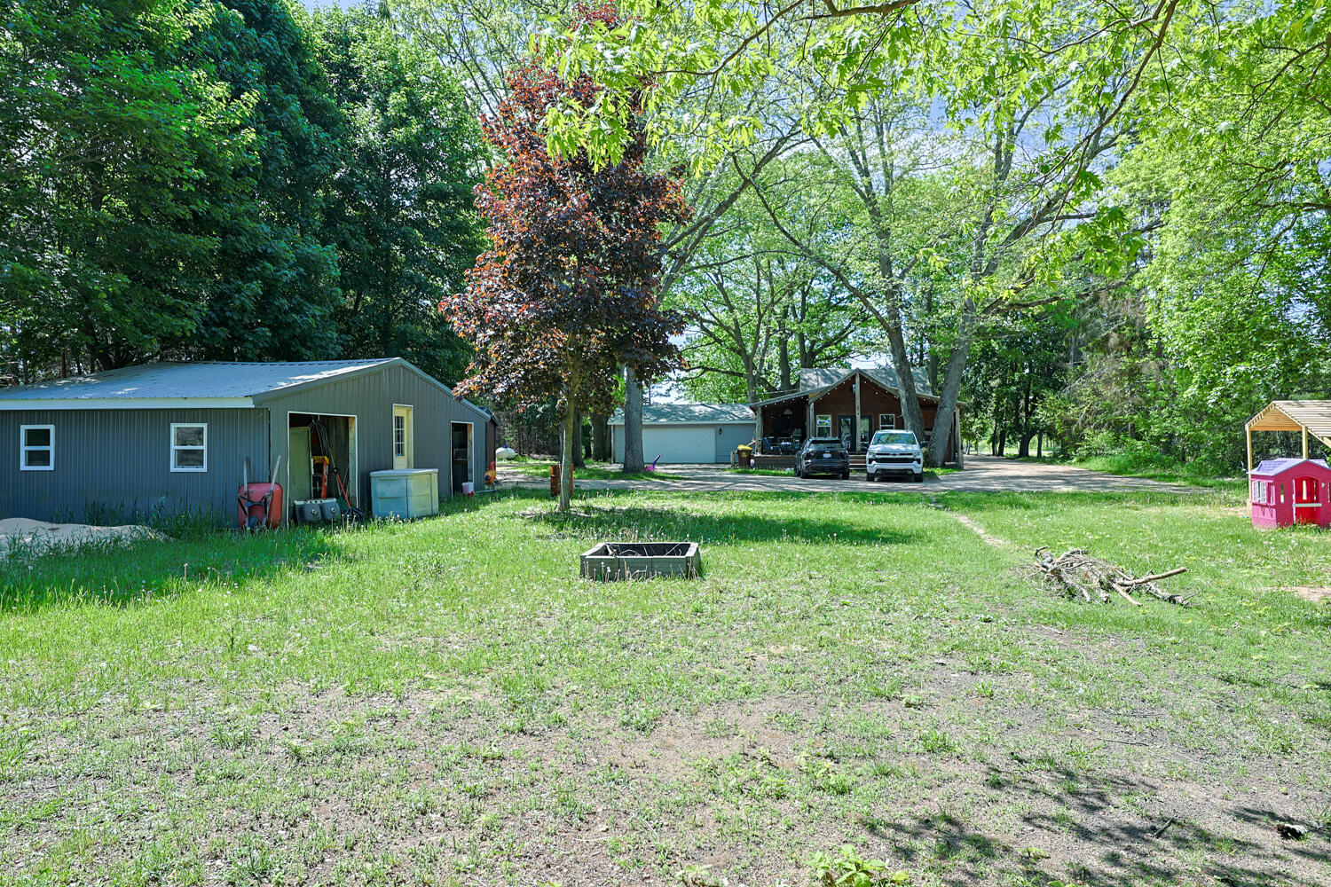 6854 East Garfield Road Hesperia, MI 49421 - Photo 27 of 28 6854 E Garfield (27 of 28)