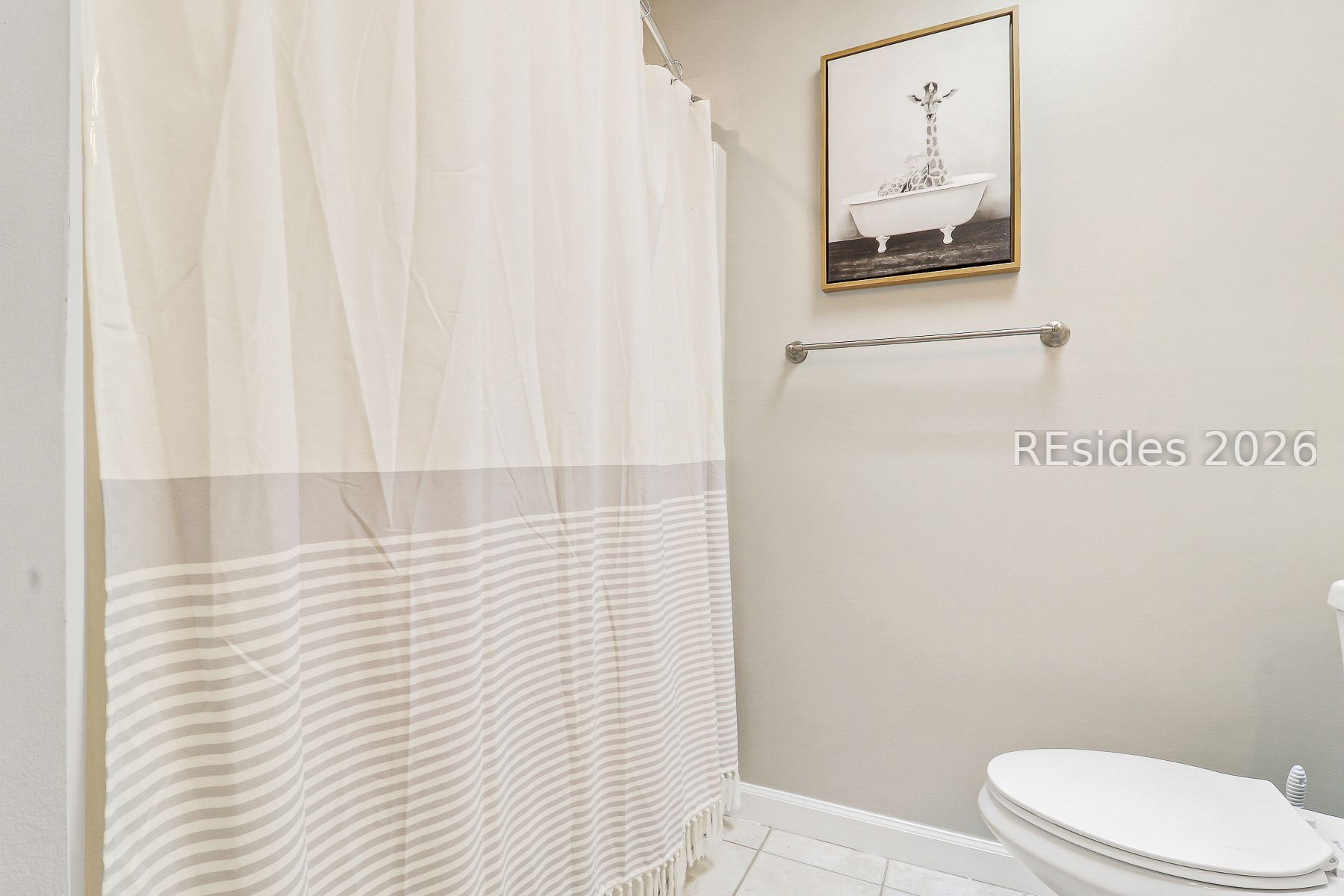 157 Otter Road Hilton Head Island, SC 29928 - Photo 25 of 35 Gallery Image 25