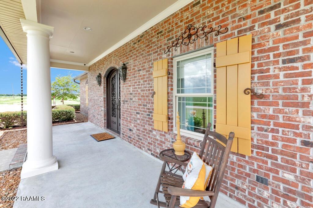 5975 Claude Road Maurice, LA 70555 - Photo 4 of 50 5975Claude-8