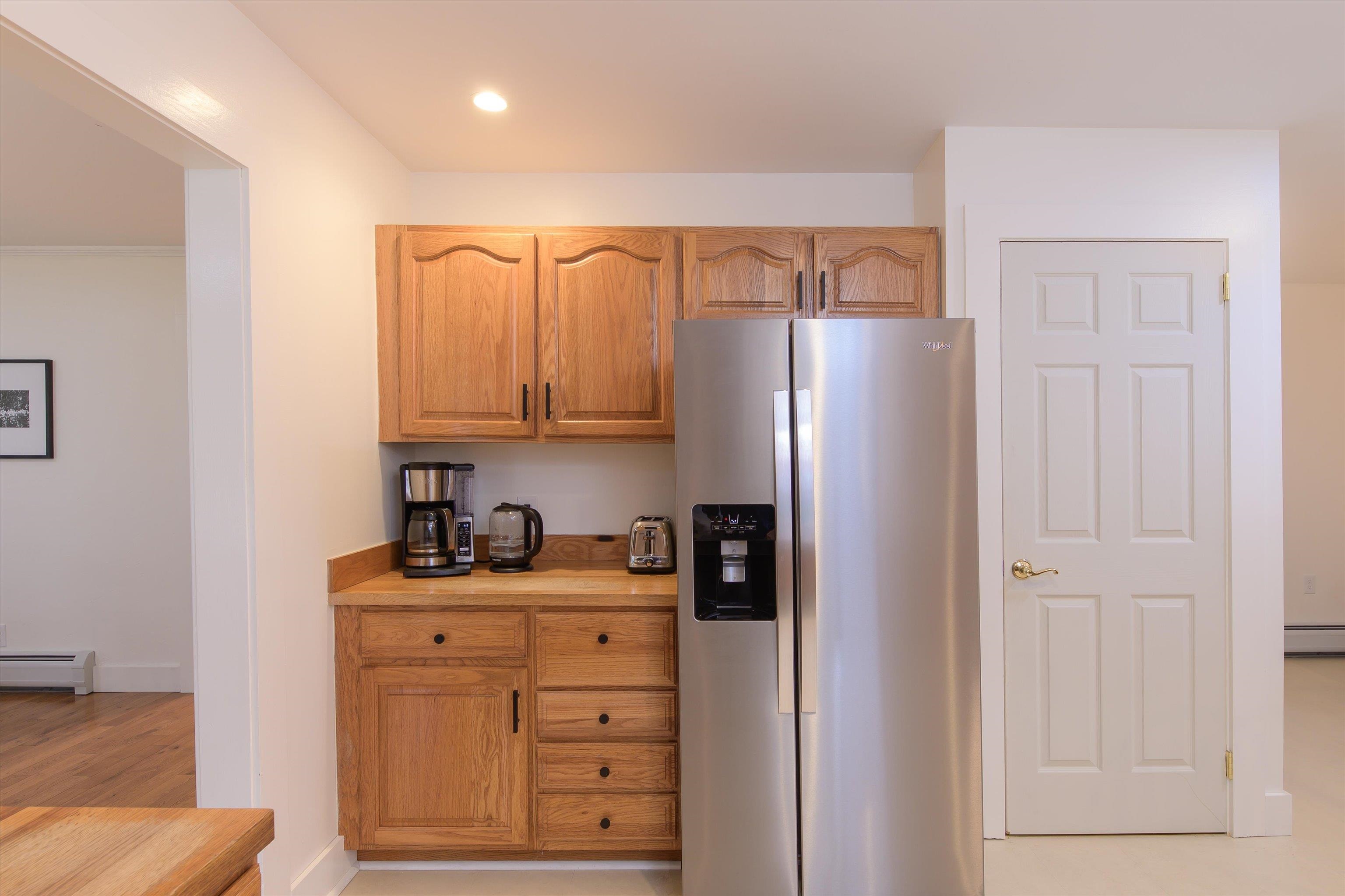 64 Maple Street Chester, VT 05143 - Photo 11 of 60