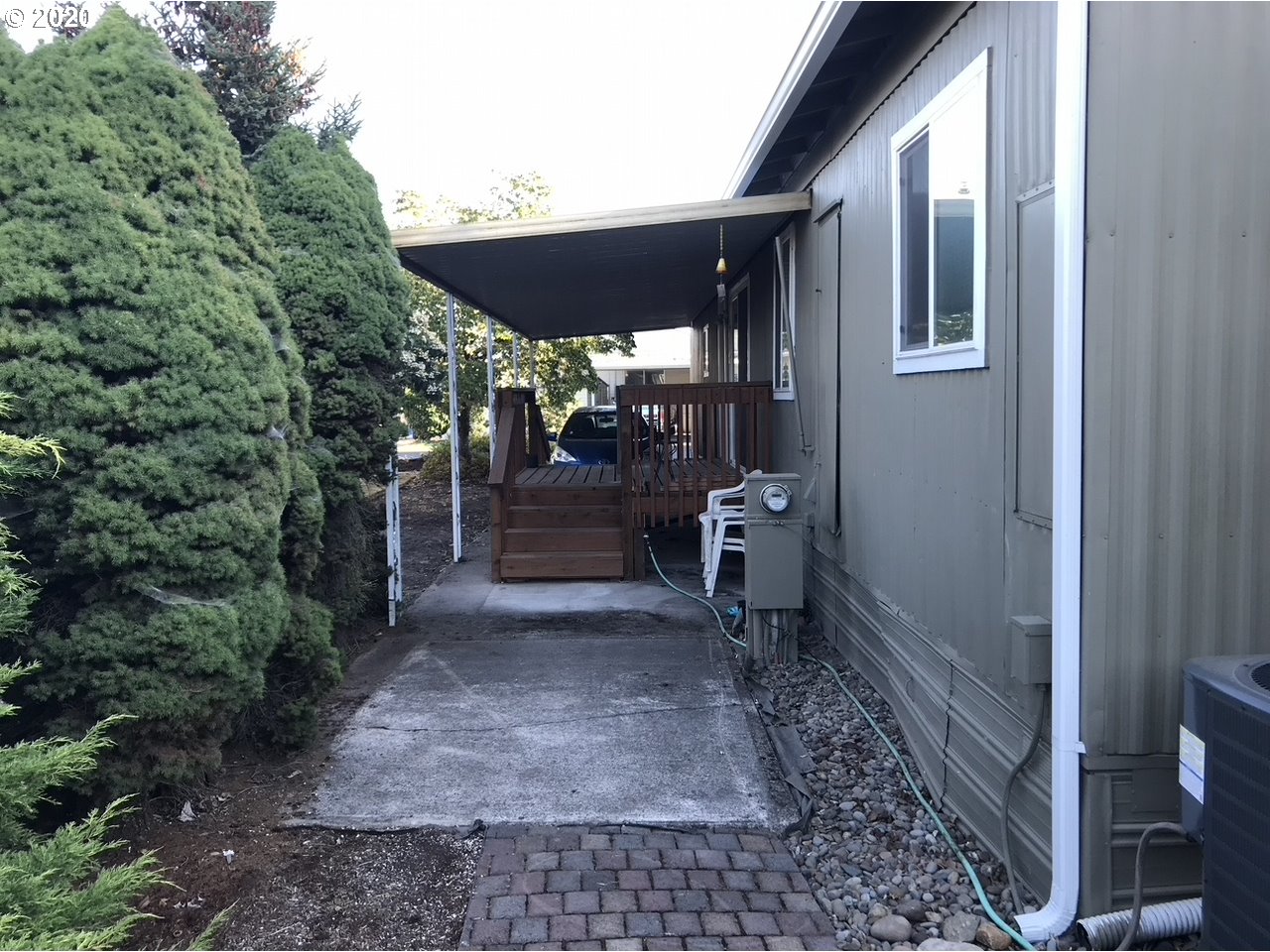 3172 Turner Road Southeast Salem, OR 97302 - Photo 14 of 25 Gallery Image 14