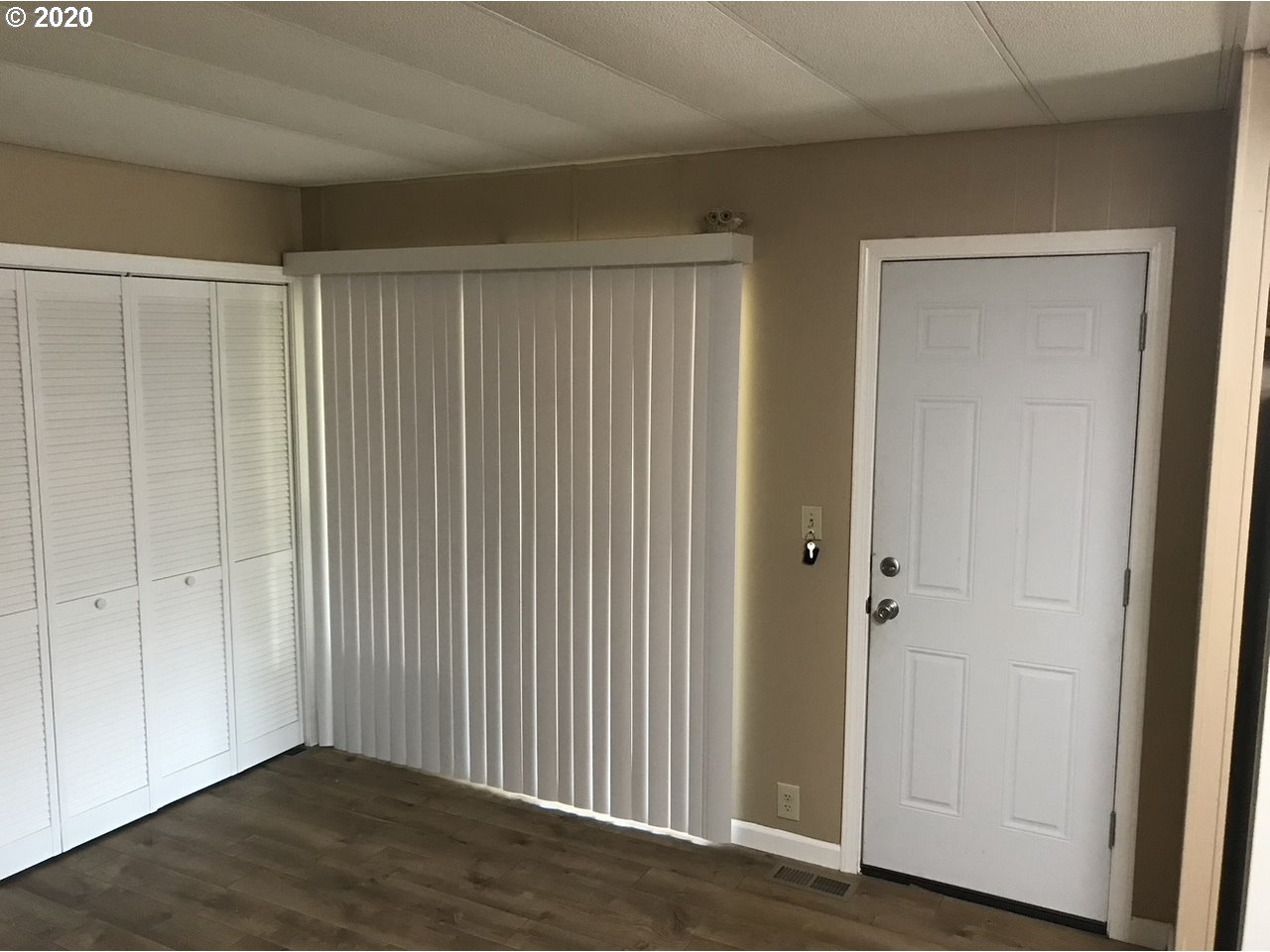 3172 Turner Road Southeast Salem, OR 97302 - Photo 22 of 25 Gallery Image 22