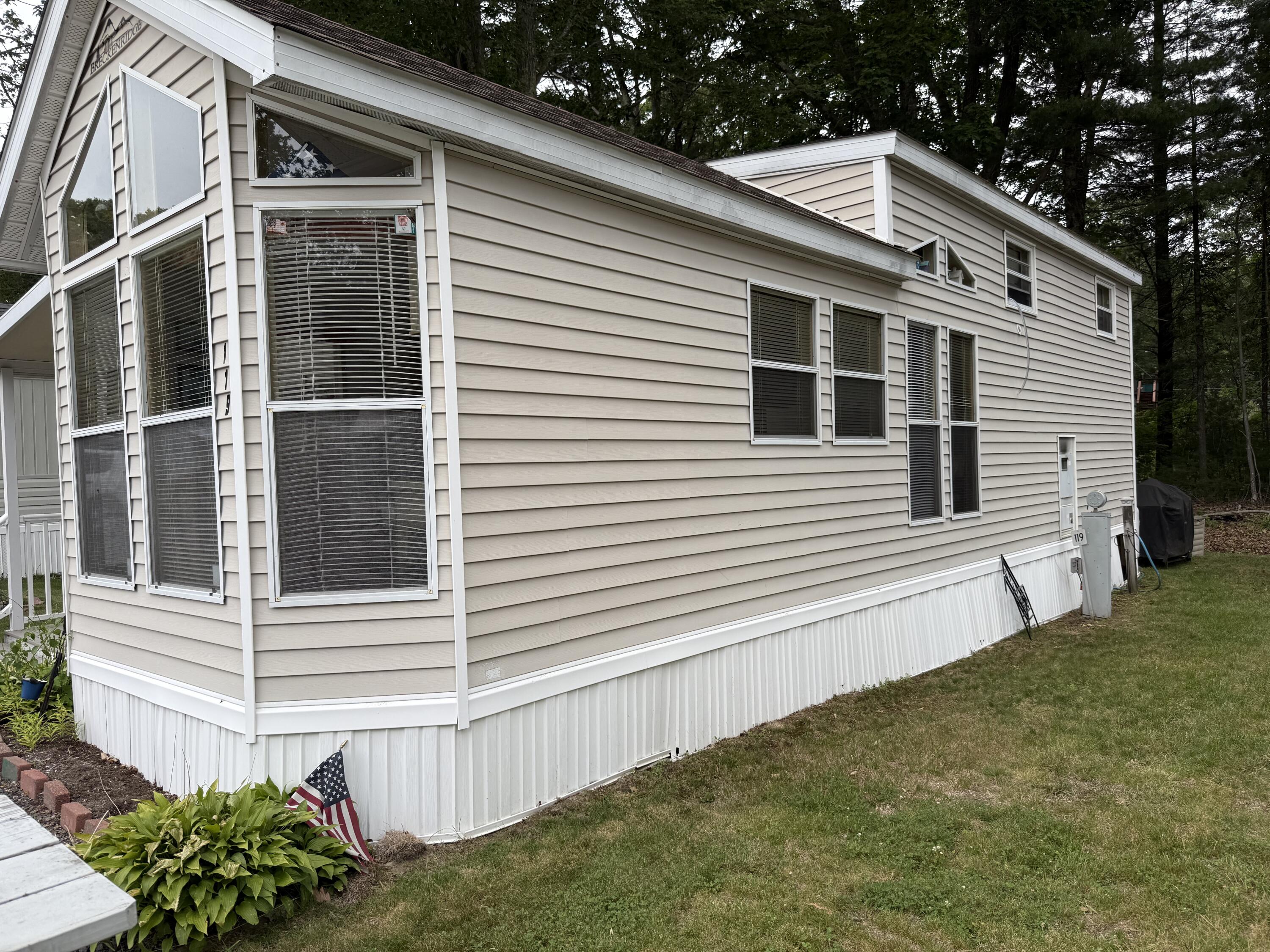150 Chapel Road, Unit U119 Wells, ME 04090 - Photo 3 of 54 IMG_1358