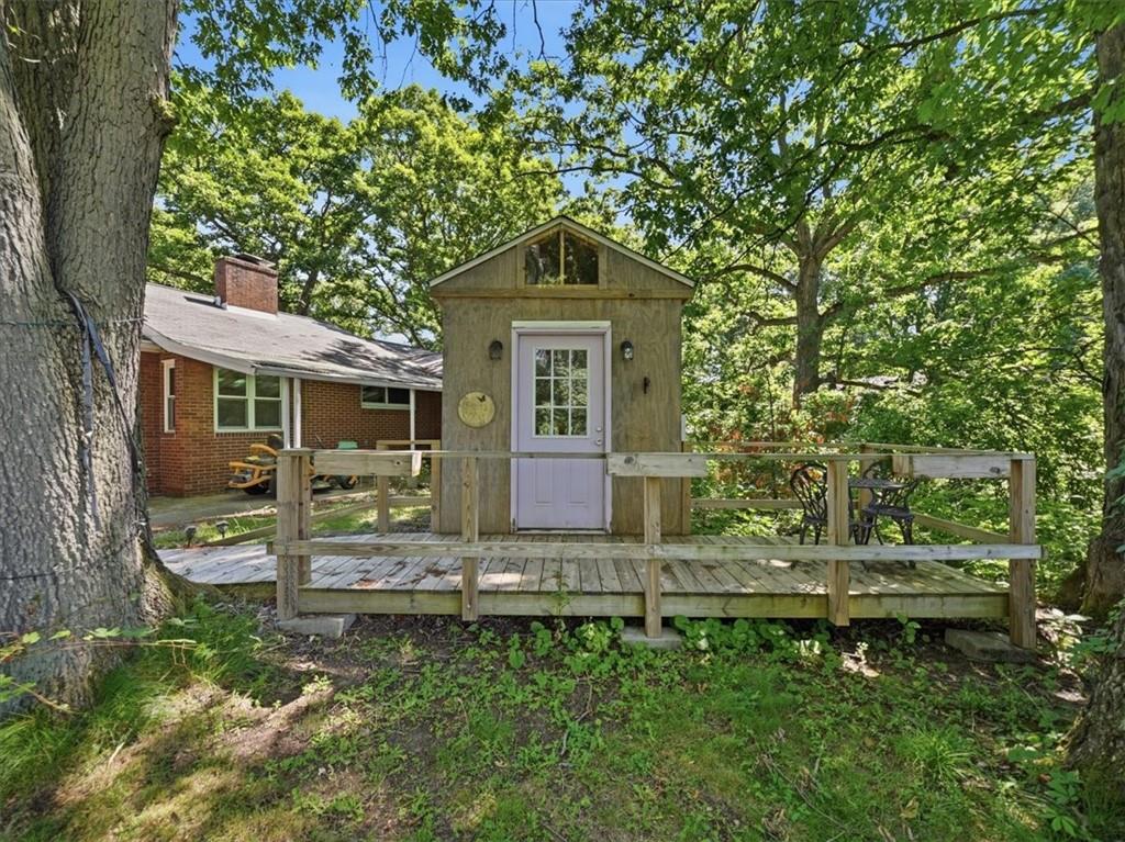 142 Center Grange Road Aliquippa, PA 15001 - Photo 22 of 27