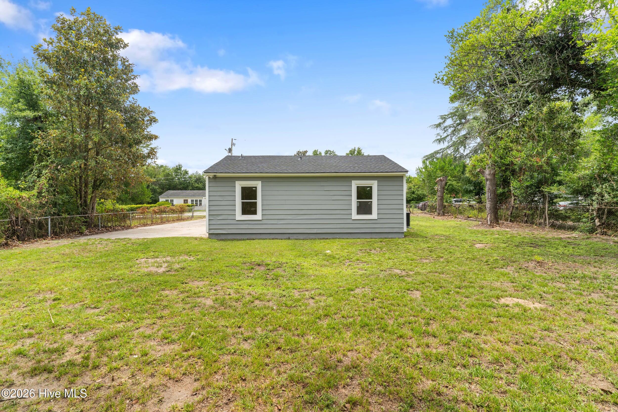 3042 Collier Road Augusta, GA 30906 - Photo 21 of 22 4_07.22.2026 03 3042-collier-rd (matt k