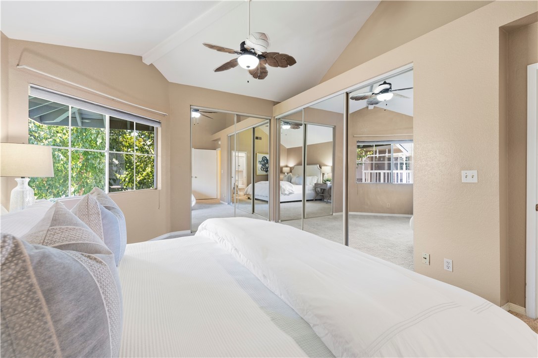 1866 Rory Lane, Unit 2 Simi Valley, CA 93063 - Photo 28 of 36 Gallery Image 28