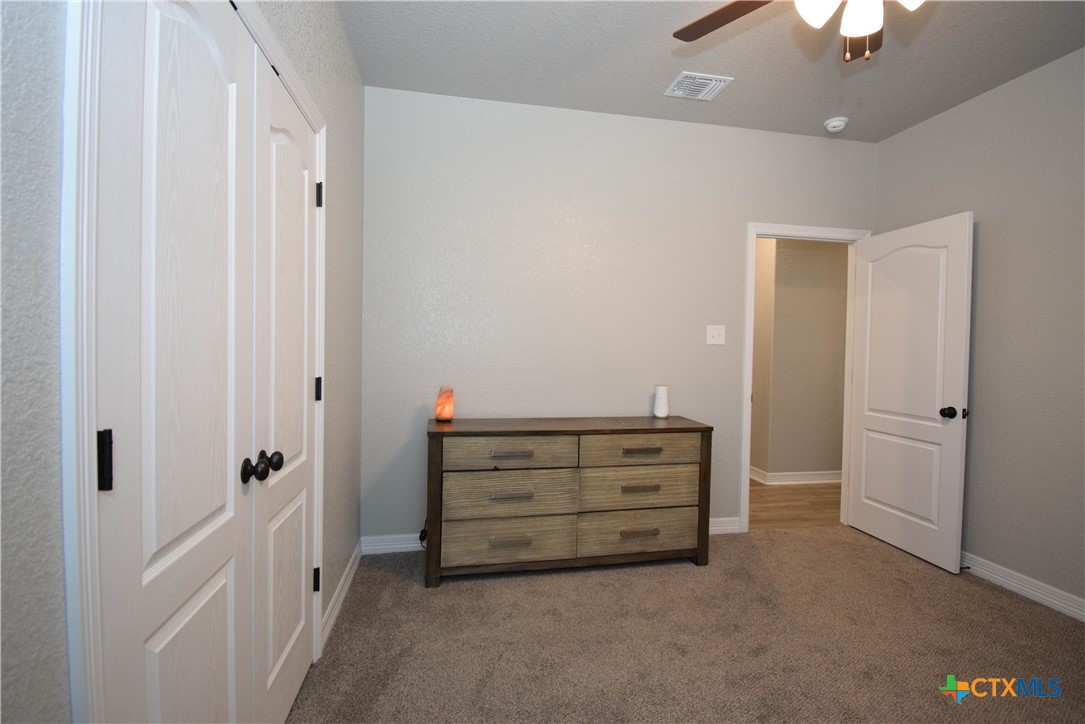 7623 Palladium Loop Killeen, TX 76542 - Photo 23 of 48 a view of room