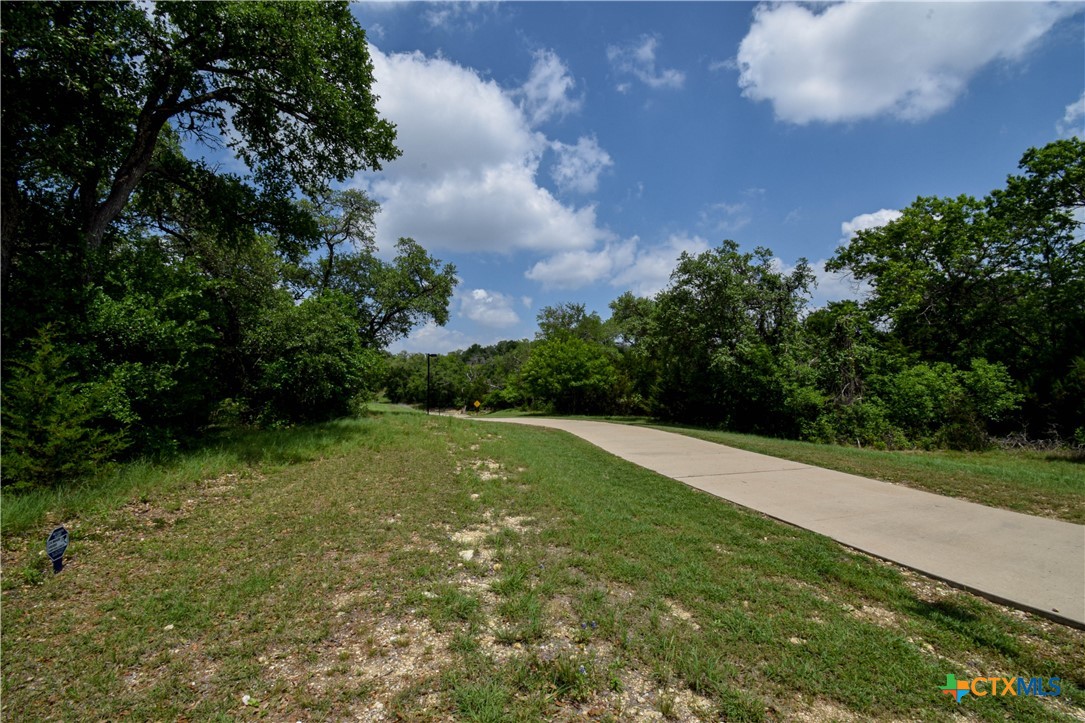 7623 Palladium Loop Killeen, TX 76542 - Photo 44 of 48 a view of a trees with a yard